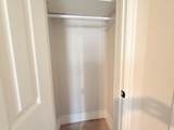 5214 Ash Lane - Photo 18