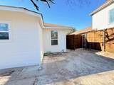 5214 Ash Lane - Photo 19