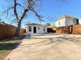 5214 Ash Lane - Photo 20