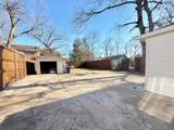 5214 Ash Lane - Photo 21