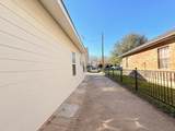5214 Ash Lane - Photo 22