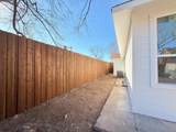 5214 Ash Lane - Photo 23