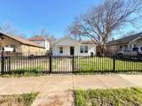 5214 Ash Lane - Photo 3