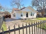 5214 Ash Lane - Photo 4