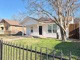 5214 Ash Lane - Photo 5