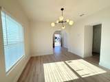 5214 Ash Lane - Photo 6
