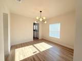 5214 Ash Lane - Photo 7