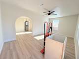 5214 Ash Lane - Photo 8