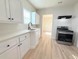 5214 Ash Lane - Photo 9