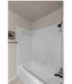10051 Smitherman Drive - Photo 10