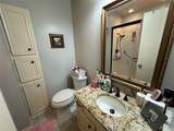 10051 Smitherman Drive - Photo 12