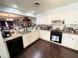 10051 Smitherman Drive - Photo 6