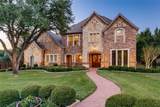1024 Merlot Drive - Photo 1