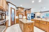 1024 Merlot Drive - Photo 10