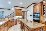 1024 Merlot Drive - Photo 11