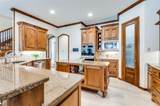 1024 Merlot Drive - Photo 12