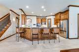 1024 Merlot Drive - Photo 13