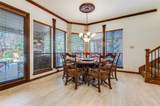 1024 Merlot Drive - Photo 14