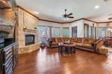 1024 Merlot Drive - Photo 15