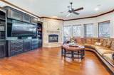 1024 Merlot Drive - Photo 16