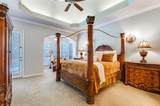 1024 Merlot Drive - Photo 17