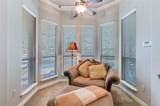 1024 Merlot Drive - Photo 18
