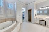 1024 Merlot Drive - Photo 21