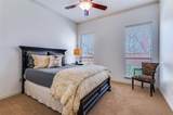 1024 Merlot Drive - Photo 23