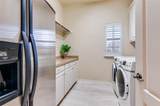 1024 Merlot Drive - Photo 24