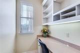 1024 Merlot Drive - Photo 26
