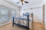 1024 Merlot Drive - Photo 28