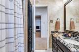 1024 Merlot Drive - Photo 29
