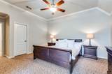 1024 Merlot Drive - Photo 30