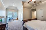 1024 Merlot Drive - Photo 31