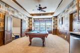1024 Merlot Drive - Photo 32