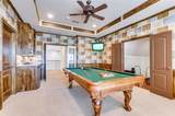 1024 Merlot Drive - Photo 33