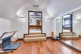 1024 Merlot Drive - Photo 34
