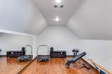 1024 Merlot Drive - Photo 35