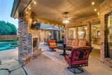 1024 Merlot Drive - Photo 36