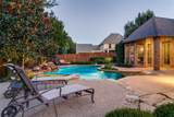1024 Merlot Drive - Photo 37
