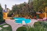 1024 Merlot Drive - Photo 38
