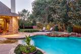 1024 Merlot Drive - Photo 39