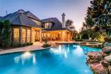 1024 Merlot Drive - Photo 40