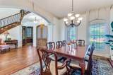 1024 Merlot Drive - Photo 5