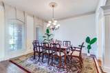 1024 Merlot Drive - Photo 6