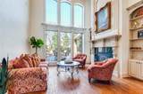 1024 Merlot Drive - Photo 8