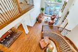 1024 Merlot Drive - Photo 9