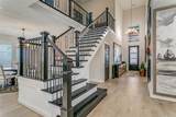2411 Perdue Avenue - Photo 2