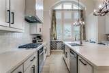 2411 Perdue Avenue - Photo 7