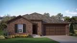 1020 Foxburg Drive - Photo 1